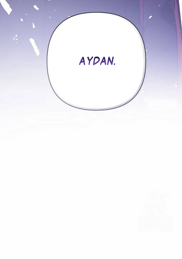 Baby Tyrant Chapter 95 Gambar 136