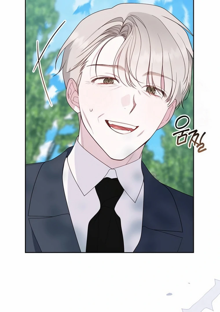 Baby Tyrant Chapter 95 Gambar 20