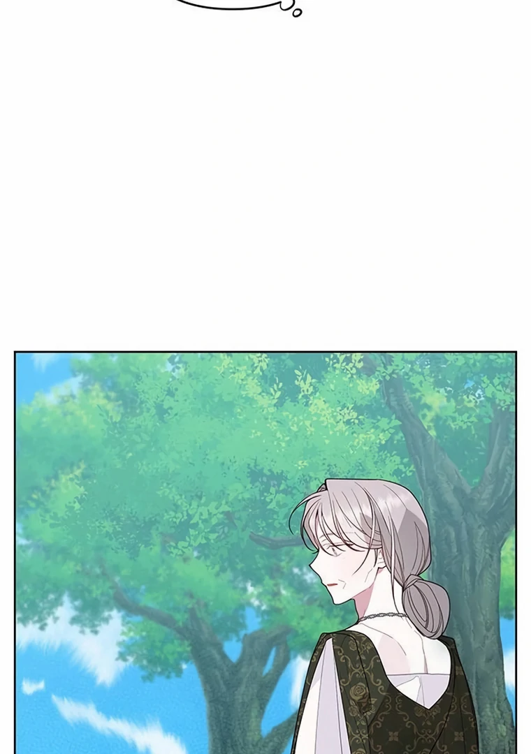 Baby Tyrant Chapter 95 Gambar 26