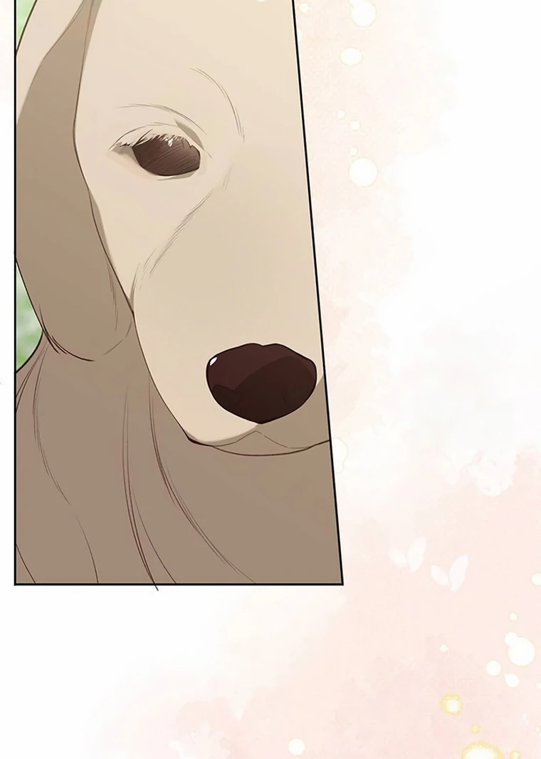 Baby Tyrant Chapter 95 Gambar 28