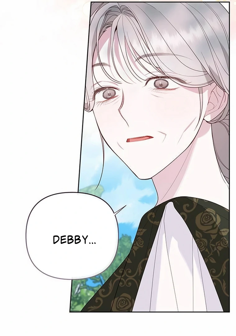 Baby Tyrant Chapter 95 Gambar 29