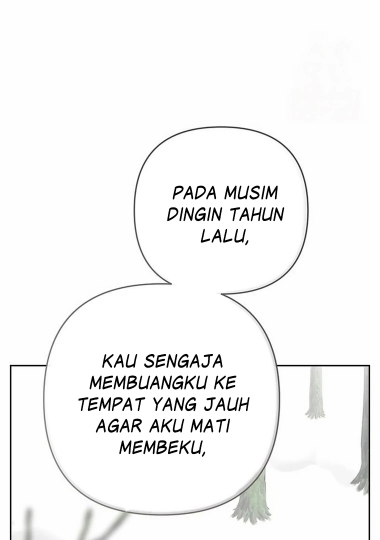 Baby Tyrant Chapter 95 Gambar 30