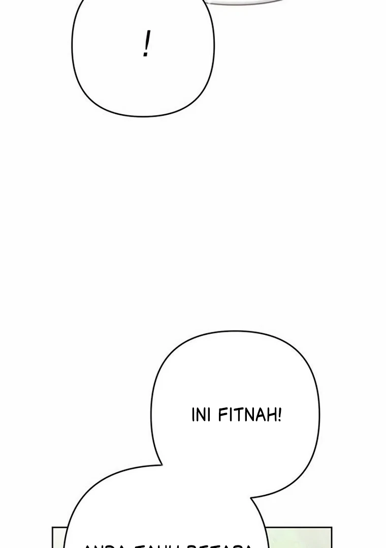 Baby Tyrant Chapter 95 Gambar 32