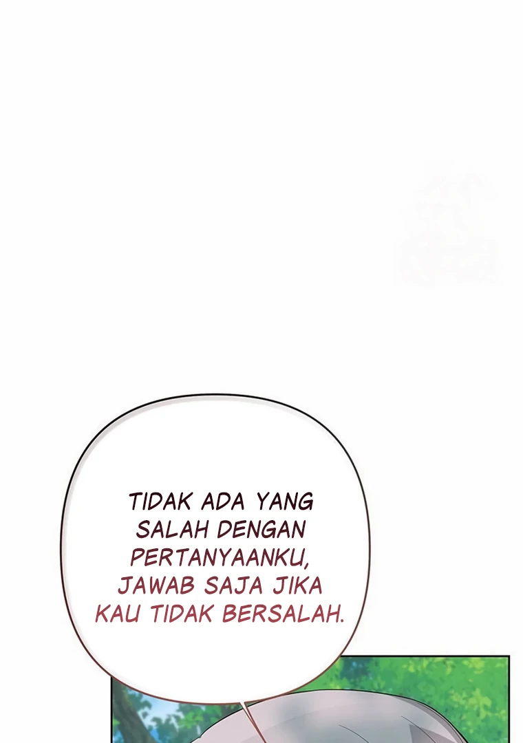 Baby Tyrant Chapter 95 Gambar 38