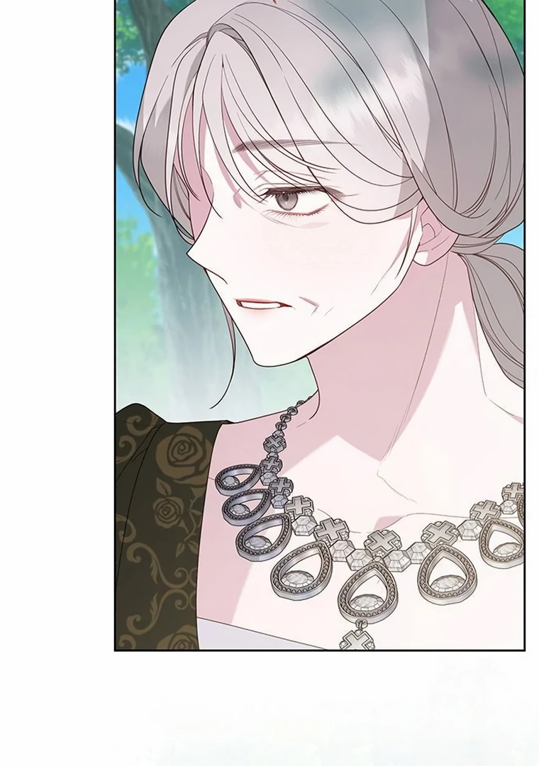 Baby Tyrant Chapter 95 Gambar 39