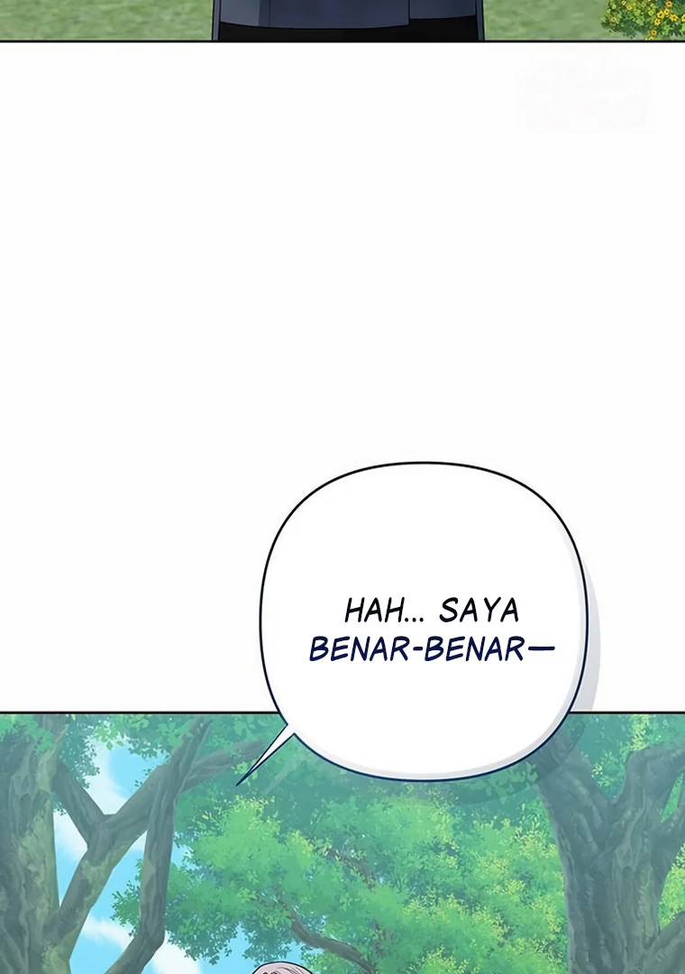 Baby Tyrant Chapter 95 Gambar 44