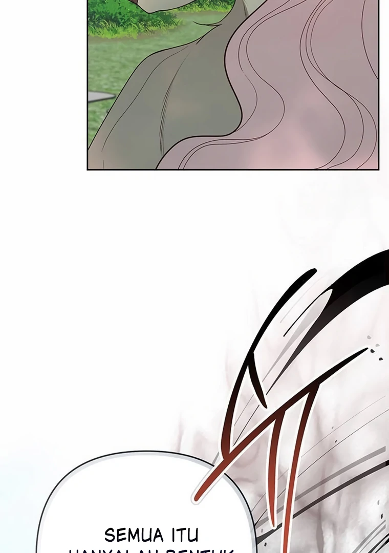 Baby Tyrant Chapter 95 Gambar 47