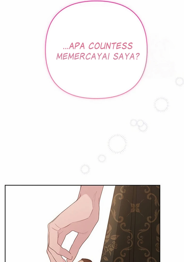 Baby Tyrant Chapter 95 Gambar 57