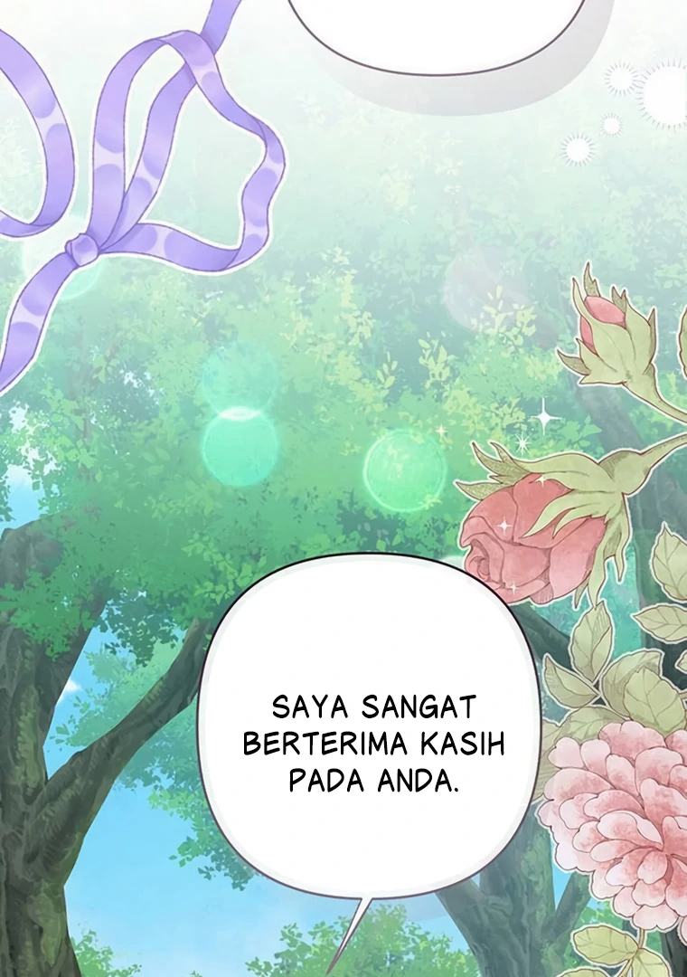 Baby Tyrant Chapter 95 Gambar 63