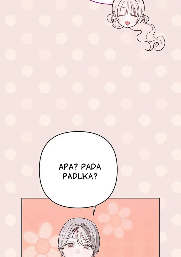 Baby Tyrant Chapter 95 Gambar 67