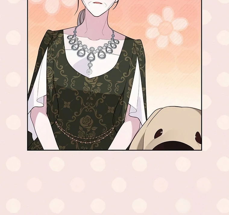 Baby Tyrant Chapter 95 Gambar 68