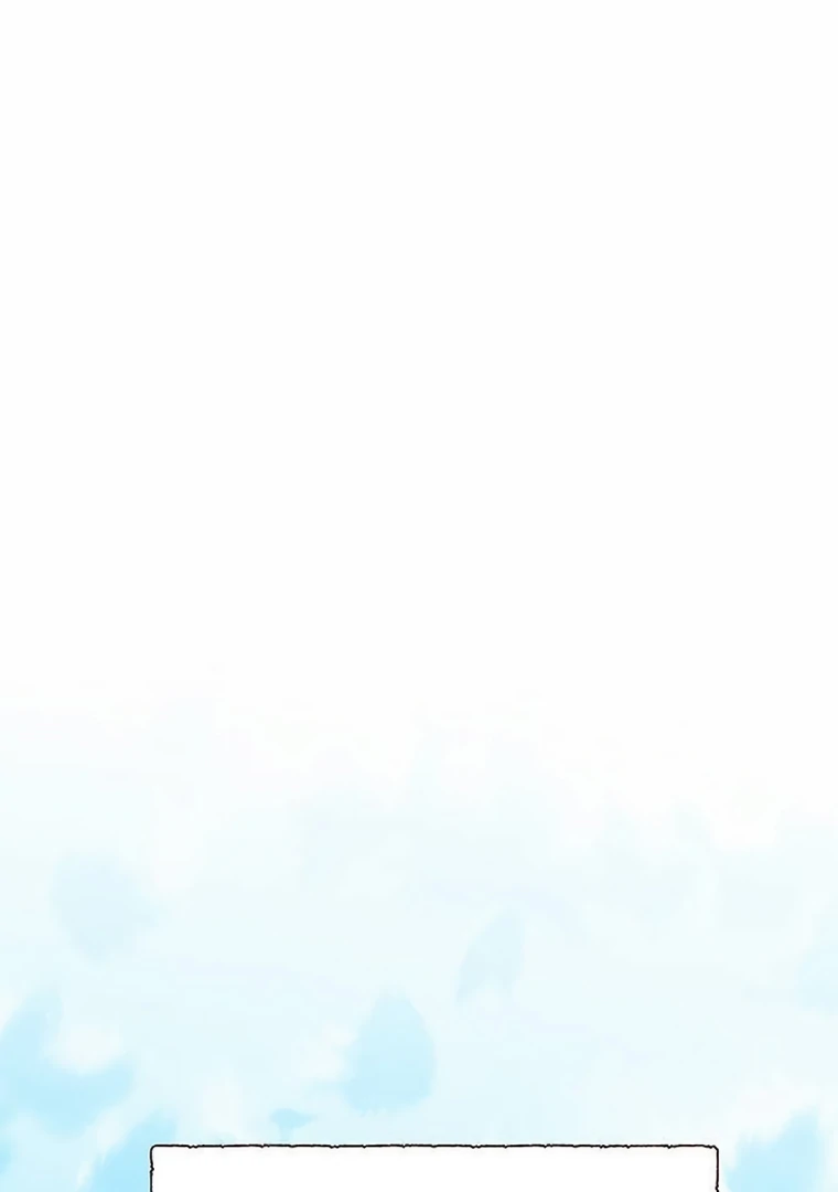 Baby Tyrant Chapter 95 Gambar 76