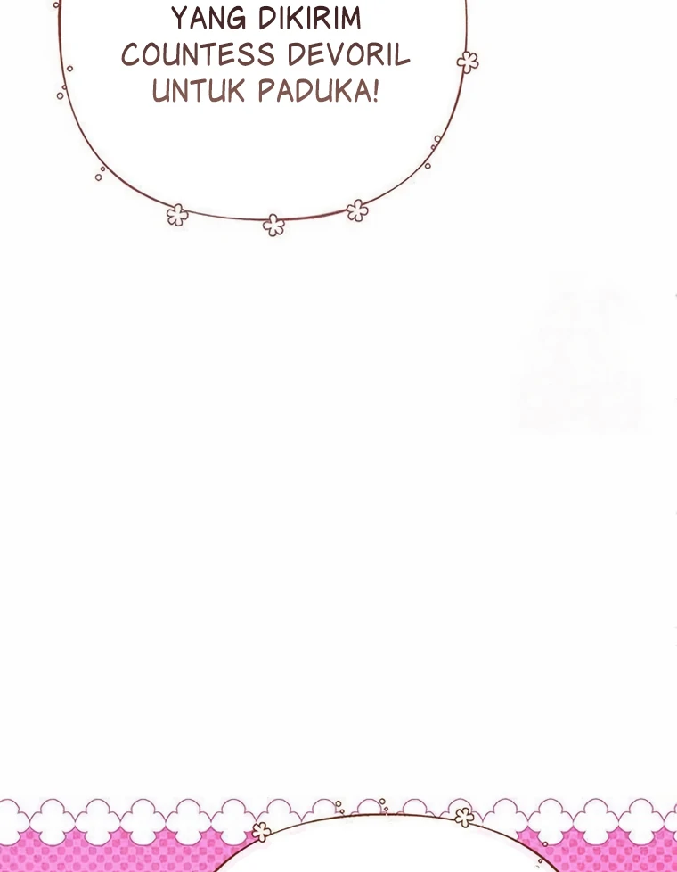 Baby Tyrant Chapter 95 Gambar 82