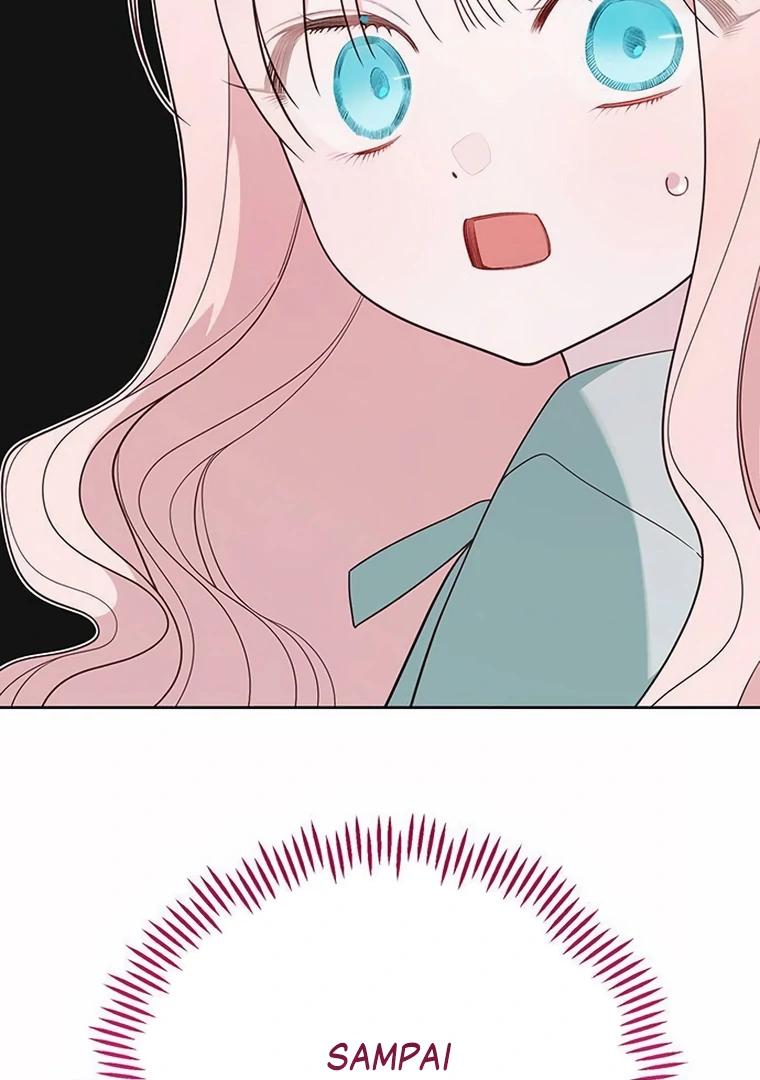 Baby Tyrant Chapter 95 Gambar 86