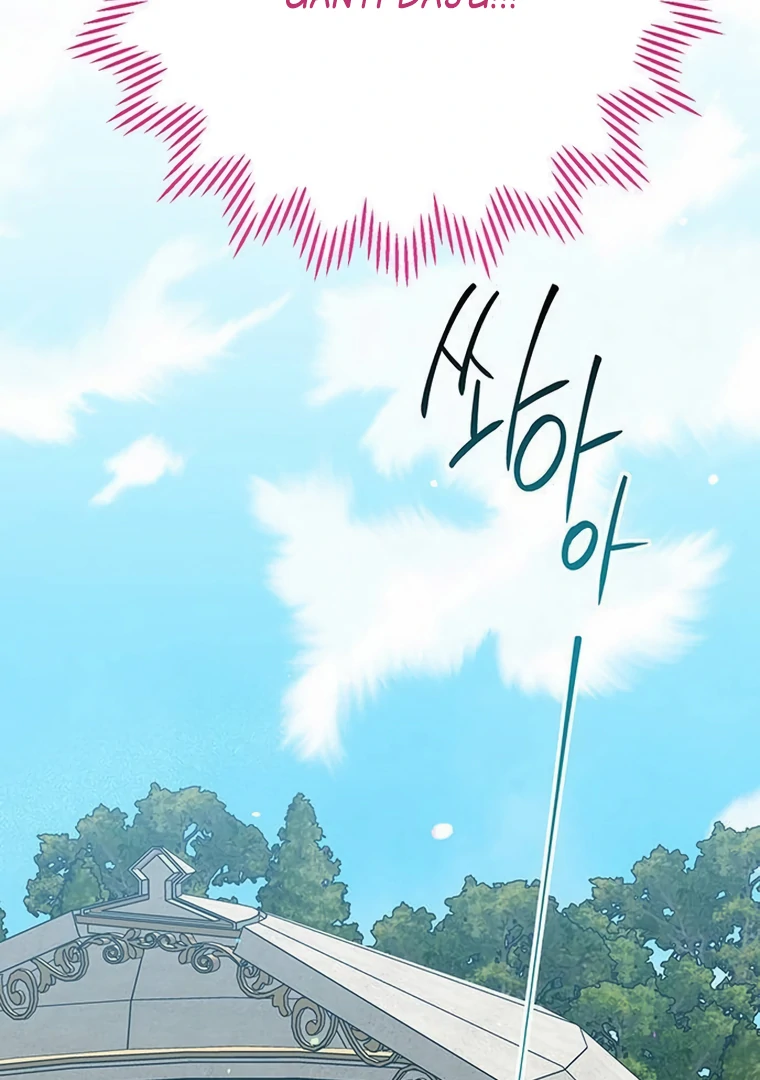 Baby Tyrant Chapter 95 Gambar 88