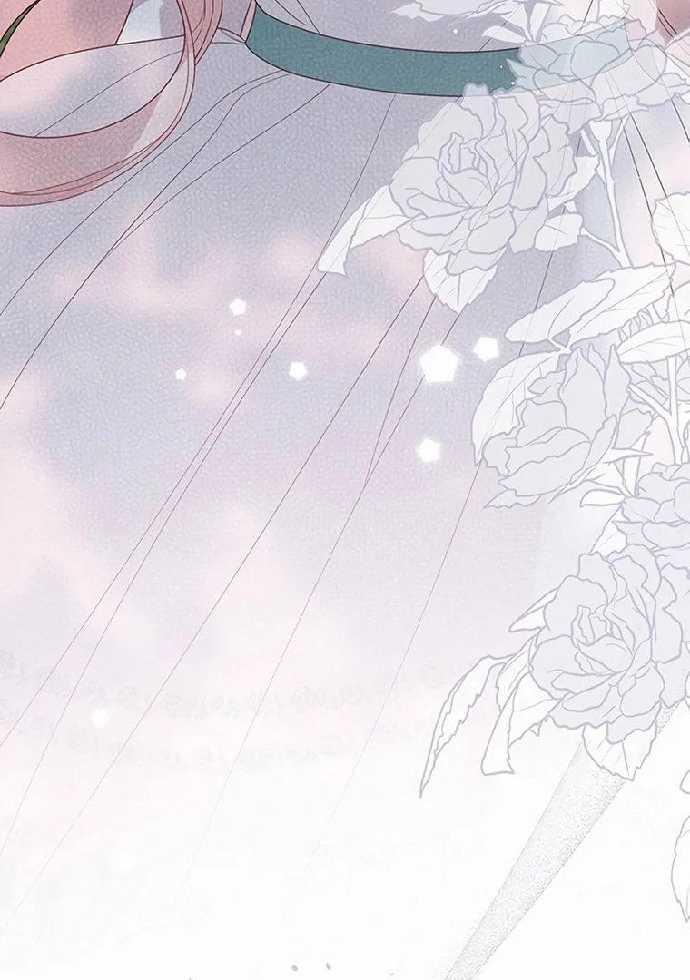 Baby Tyrant Chapter 95 Gambar 9