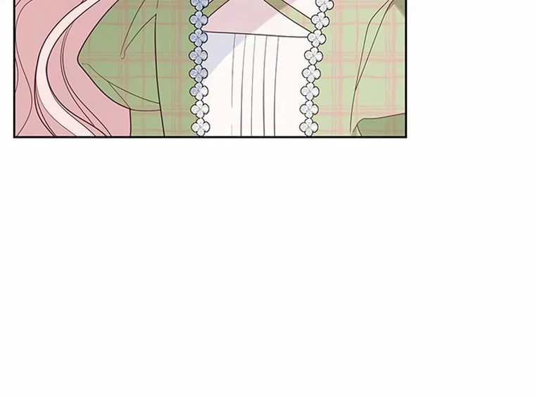 Baby Tyrant Chapter 95 Gambar 97