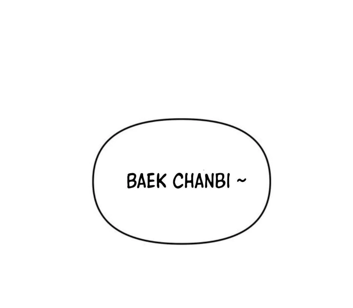 Baca Komik Back to The Chanbi Chapter 31 Gambar 1