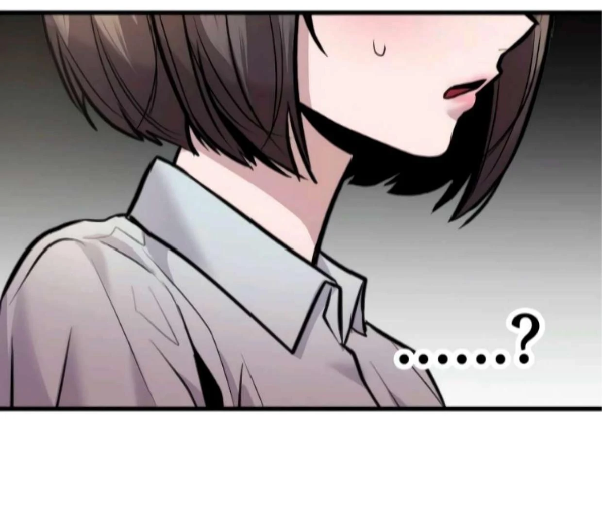 Back to The Chanbi Chapter 31 Gambar 100