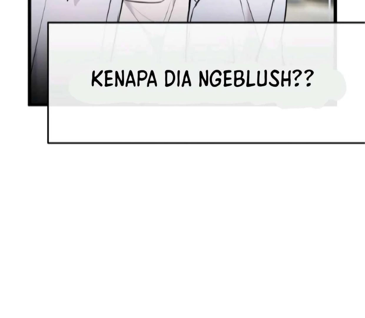 Back to The Chanbi Chapter 31 Gambar 104