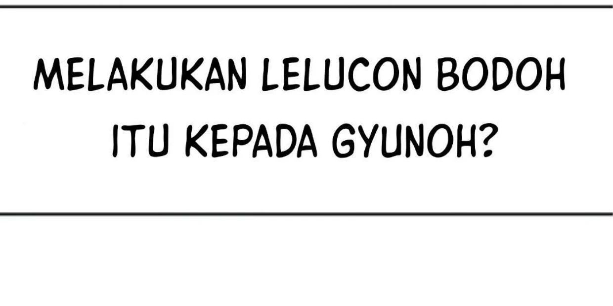 Back to The Chanbi Chapter 31 Gambar 107