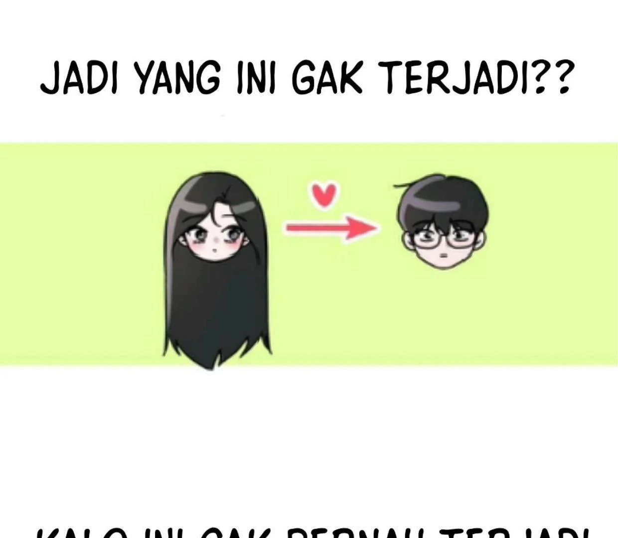 Back to The Chanbi Chapter 31 Gambar 109