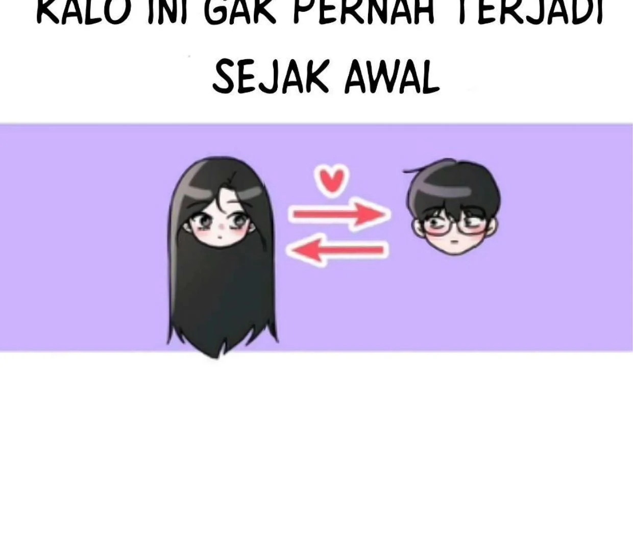 Back to The Chanbi Chapter 31 Gambar 110