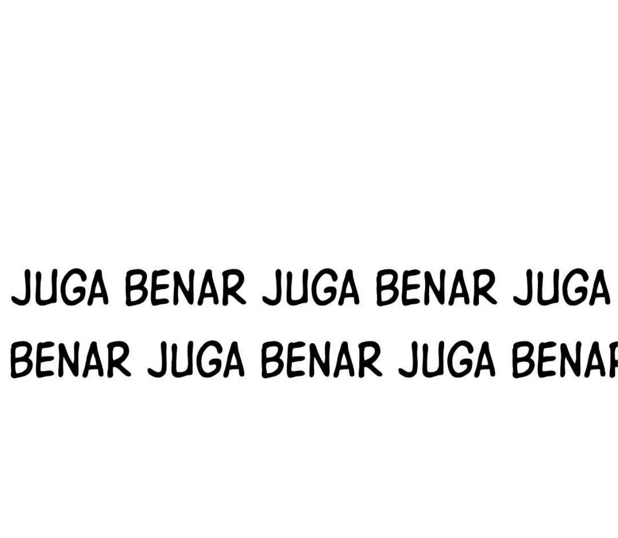 Back to The Chanbi Chapter 31 Gambar 112