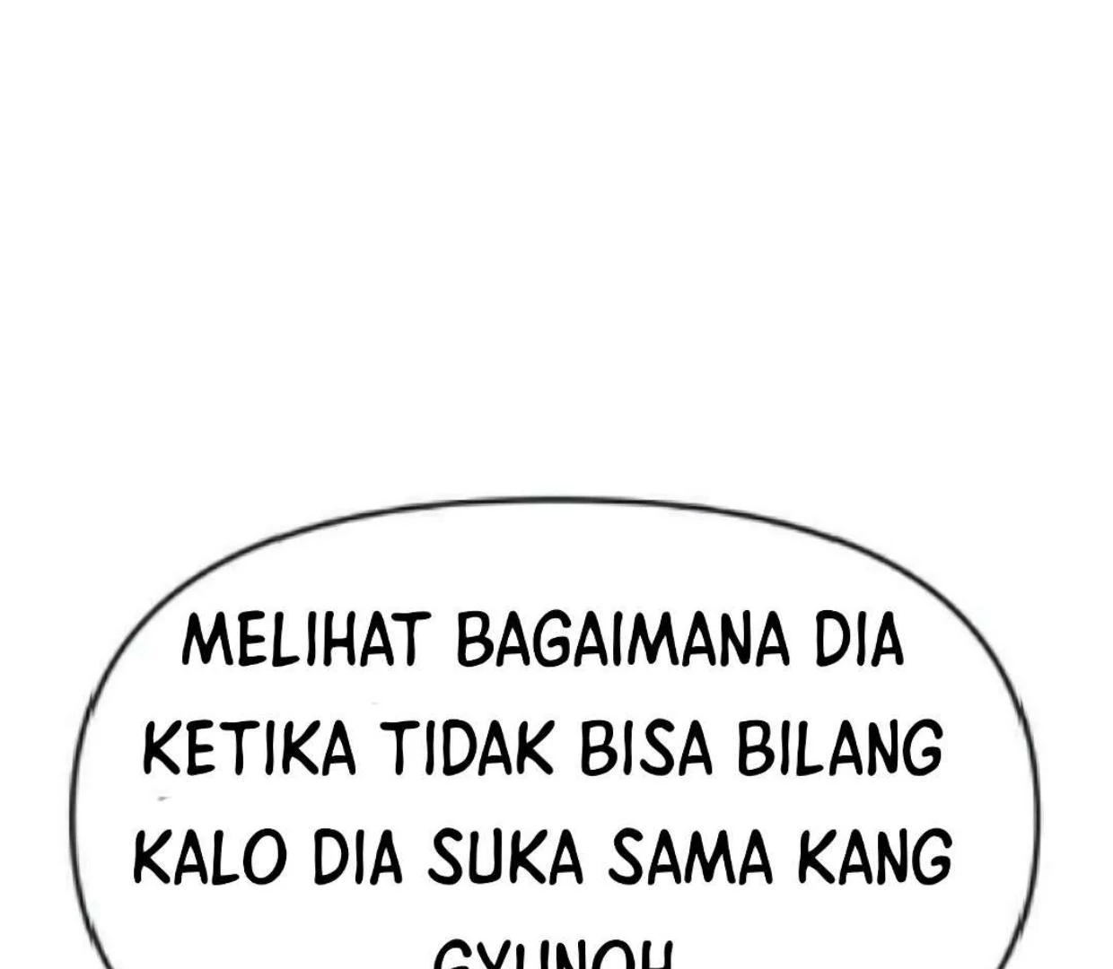 Back to The Chanbi Chapter 31 Gambar 113