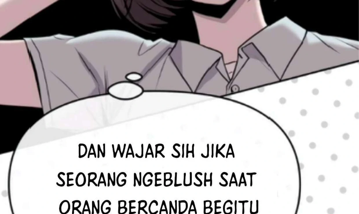 Back to The Chanbi Chapter 31 Gambar 115