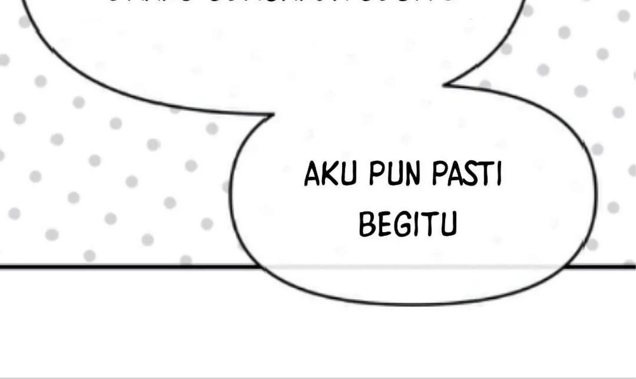 Back to The Chanbi Chapter 31 Gambar 116