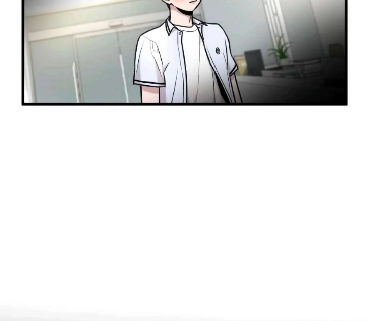 Back to The Chanbi Chapter 31 Gambar 120