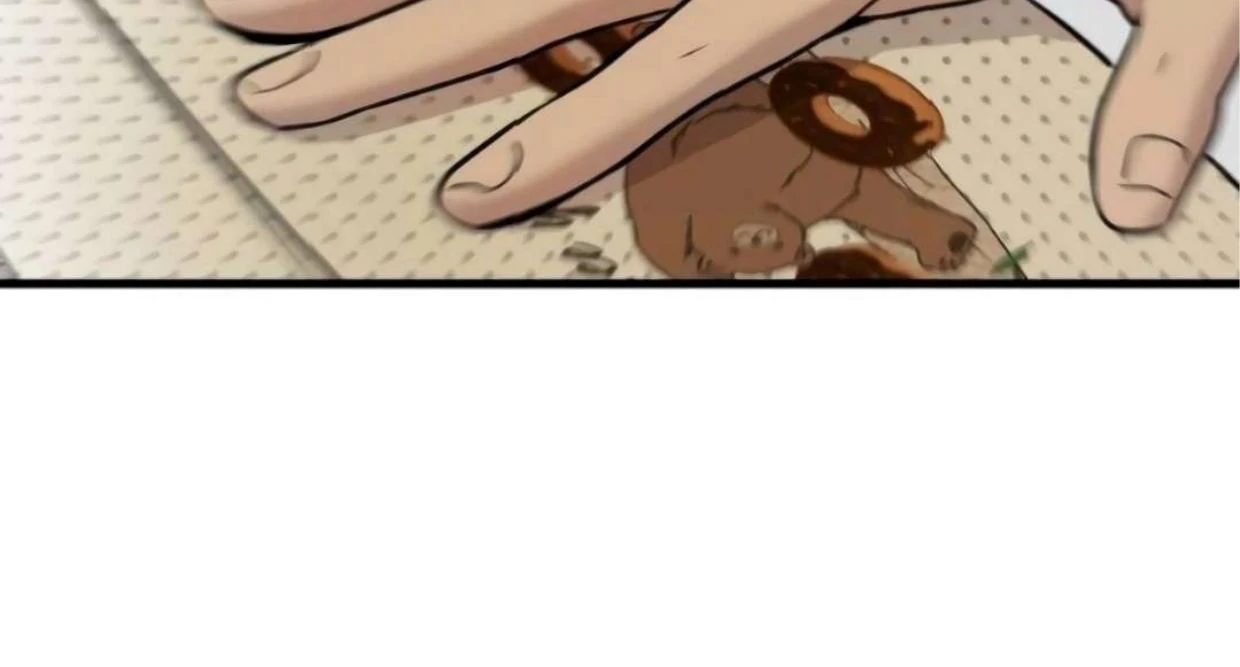 Back to The Chanbi Chapter 31 Gambar 124