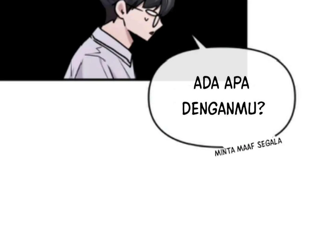 Back to The Chanbi Chapter 31 Gambar 133