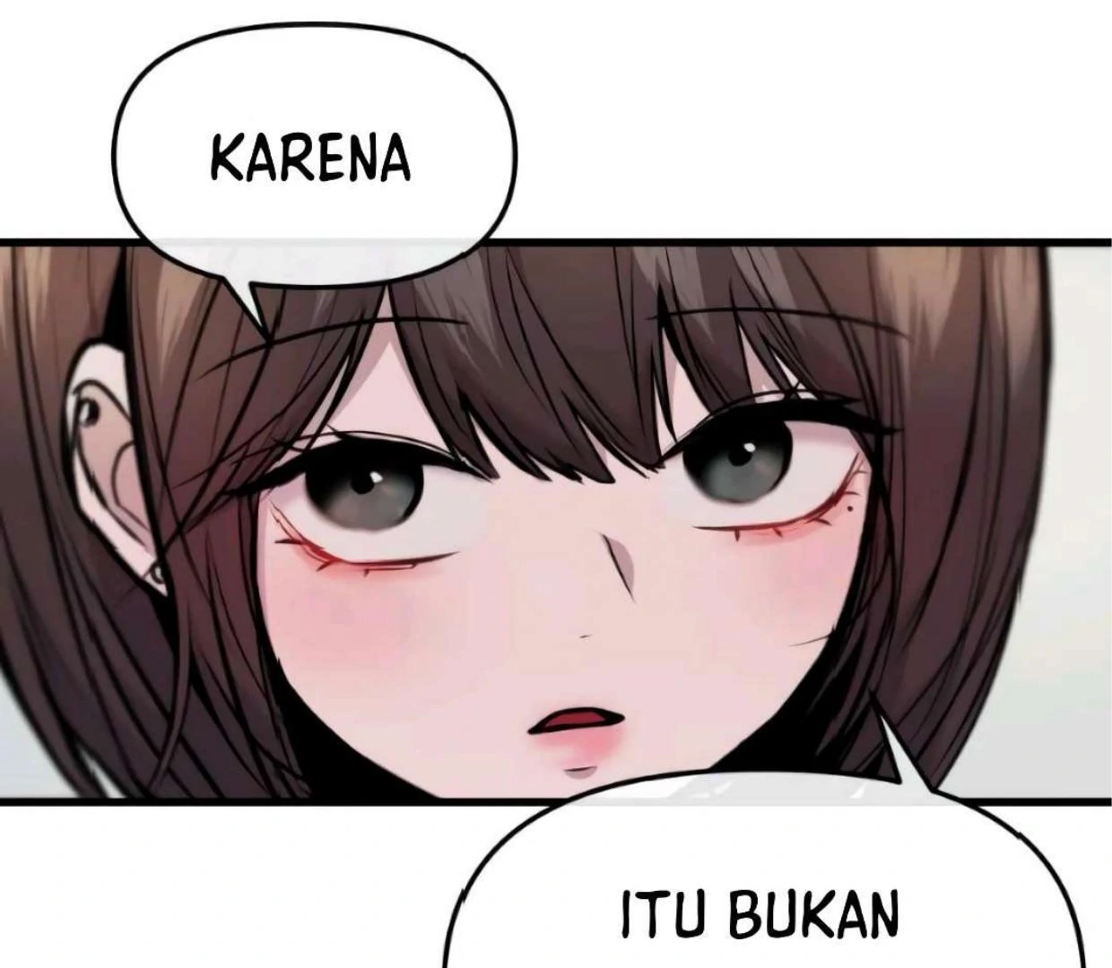 Back to The Chanbi Chapter 31 Gambar 134