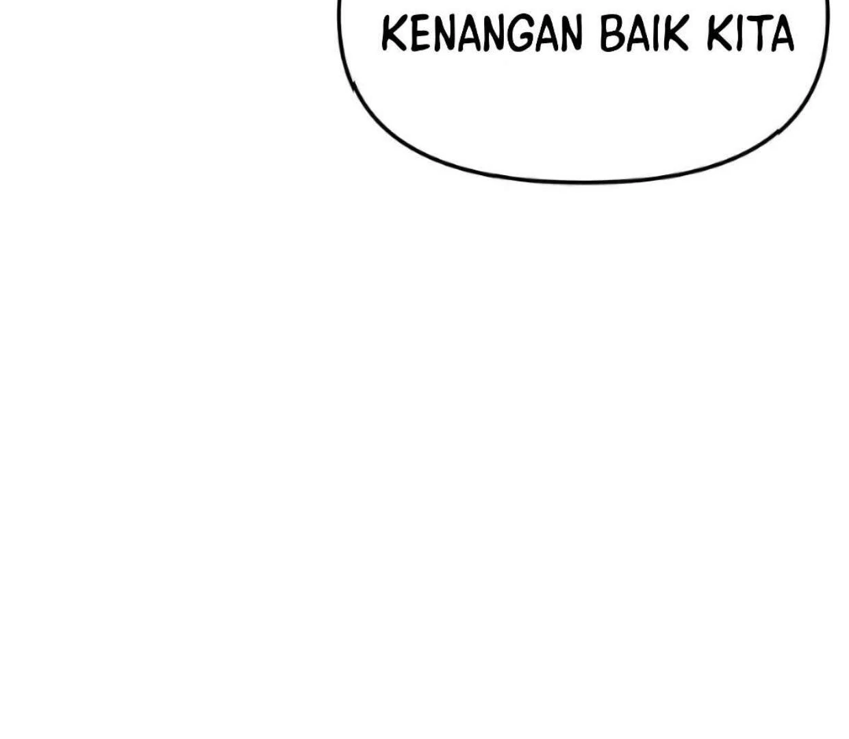 Back to The Chanbi Chapter 31 Gambar 135