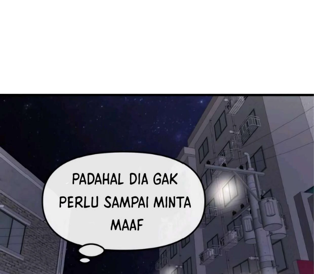 Back to The Chanbi Chapter 31 Gambar 137