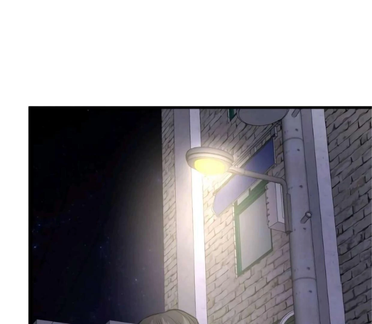 Back to The Chanbi Chapter 31 Gambar 140