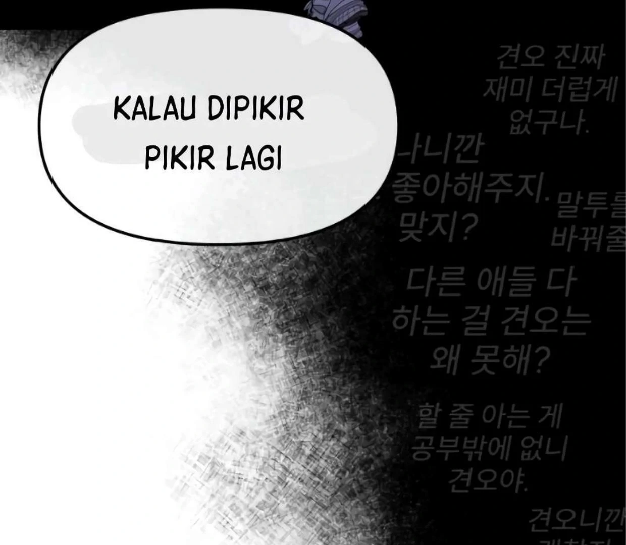 Back to The Chanbi Chapter 31 Gambar 144