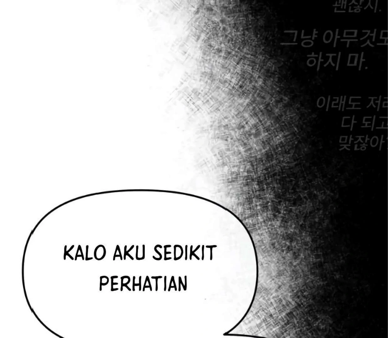 Back to The Chanbi Chapter 31 Gambar 145