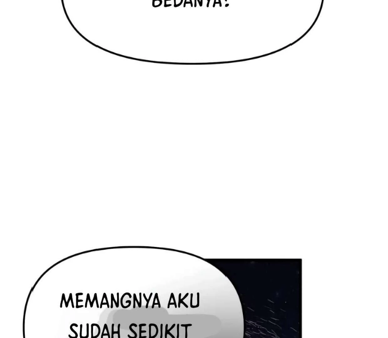 Back to The Chanbi Chapter 31 Gambar 148