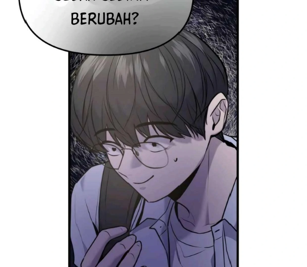 Back to The Chanbi Chapter 31 Gambar 149