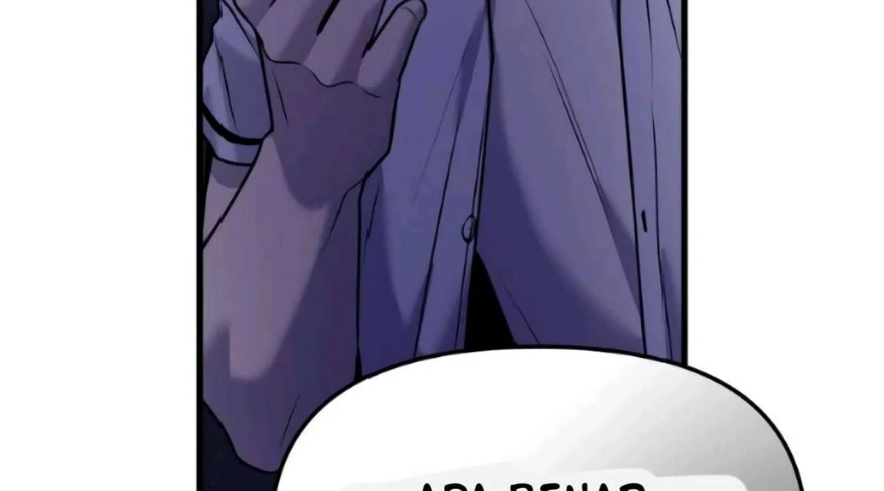 Back to The Chanbi Chapter 31 Gambar 150