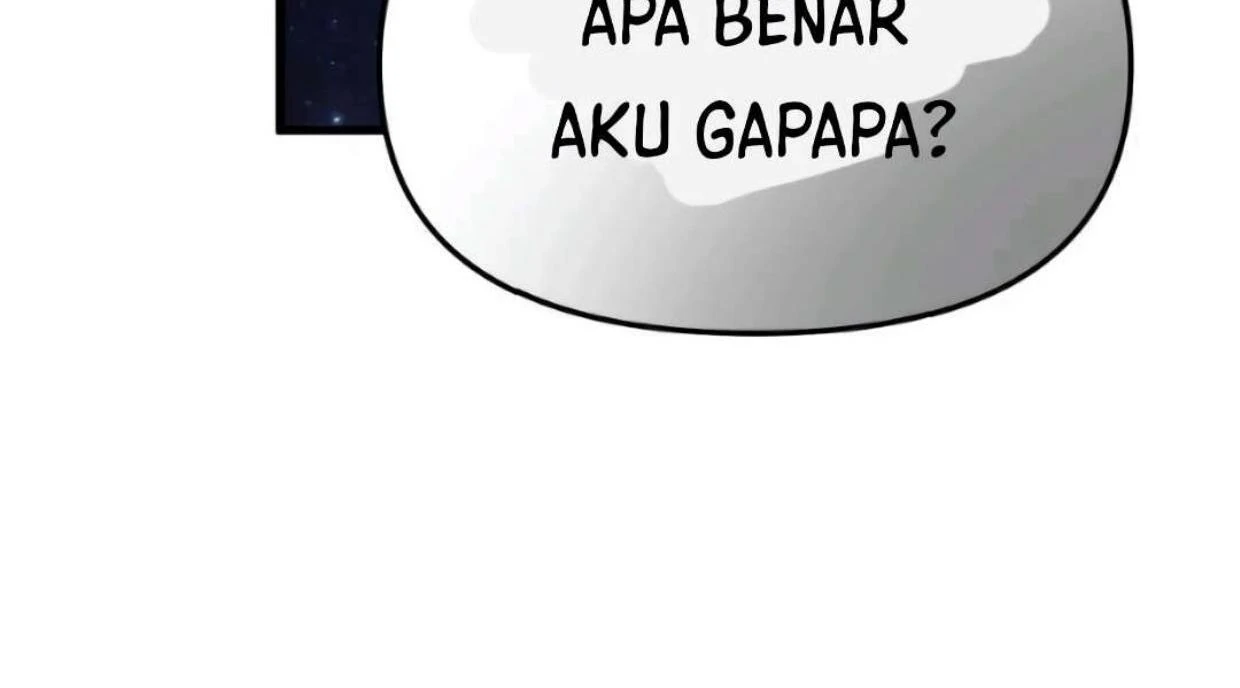 Back to The Chanbi Chapter 31 Gambar 151