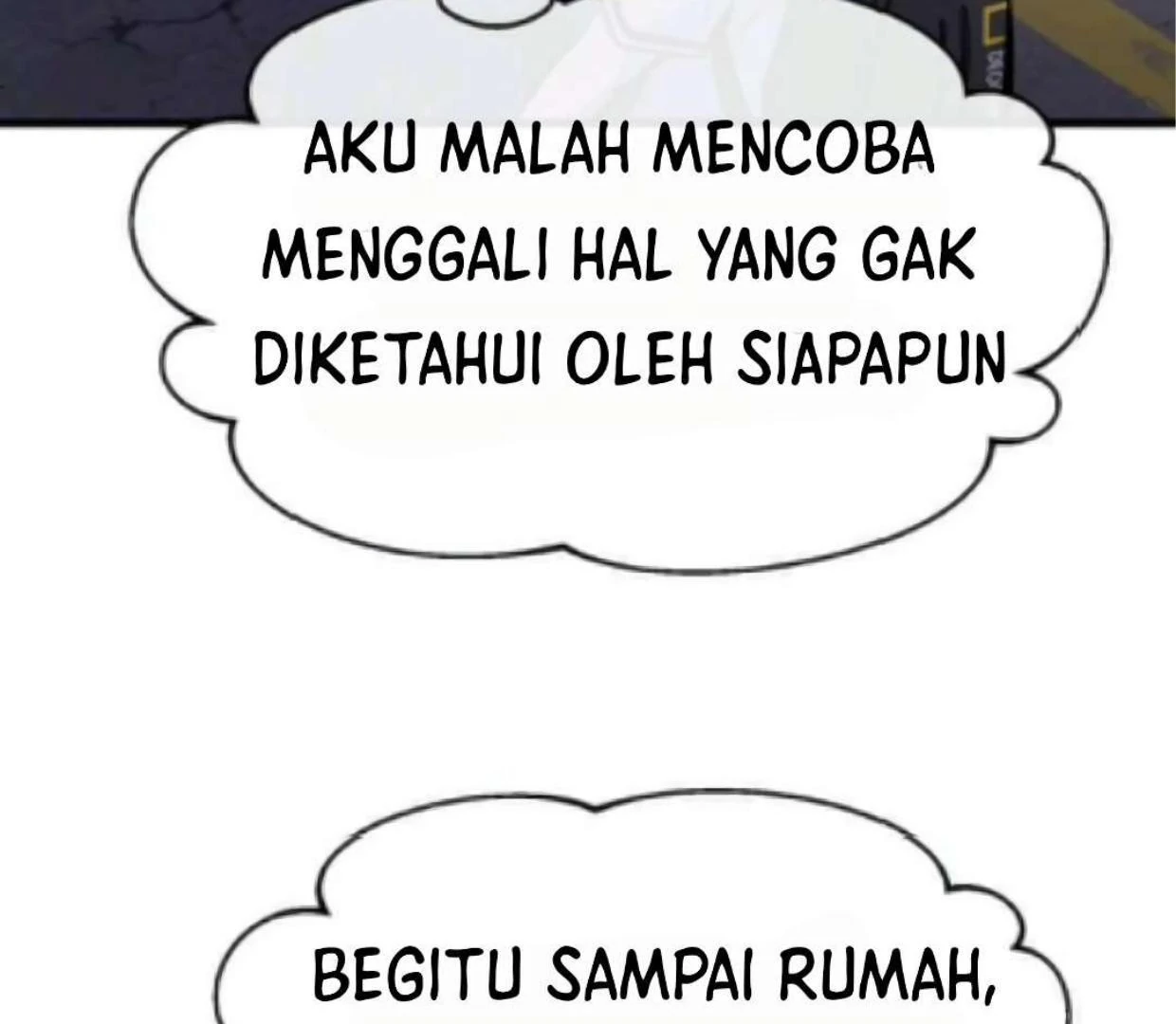 Back to The Chanbi Chapter 31 Gambar 153