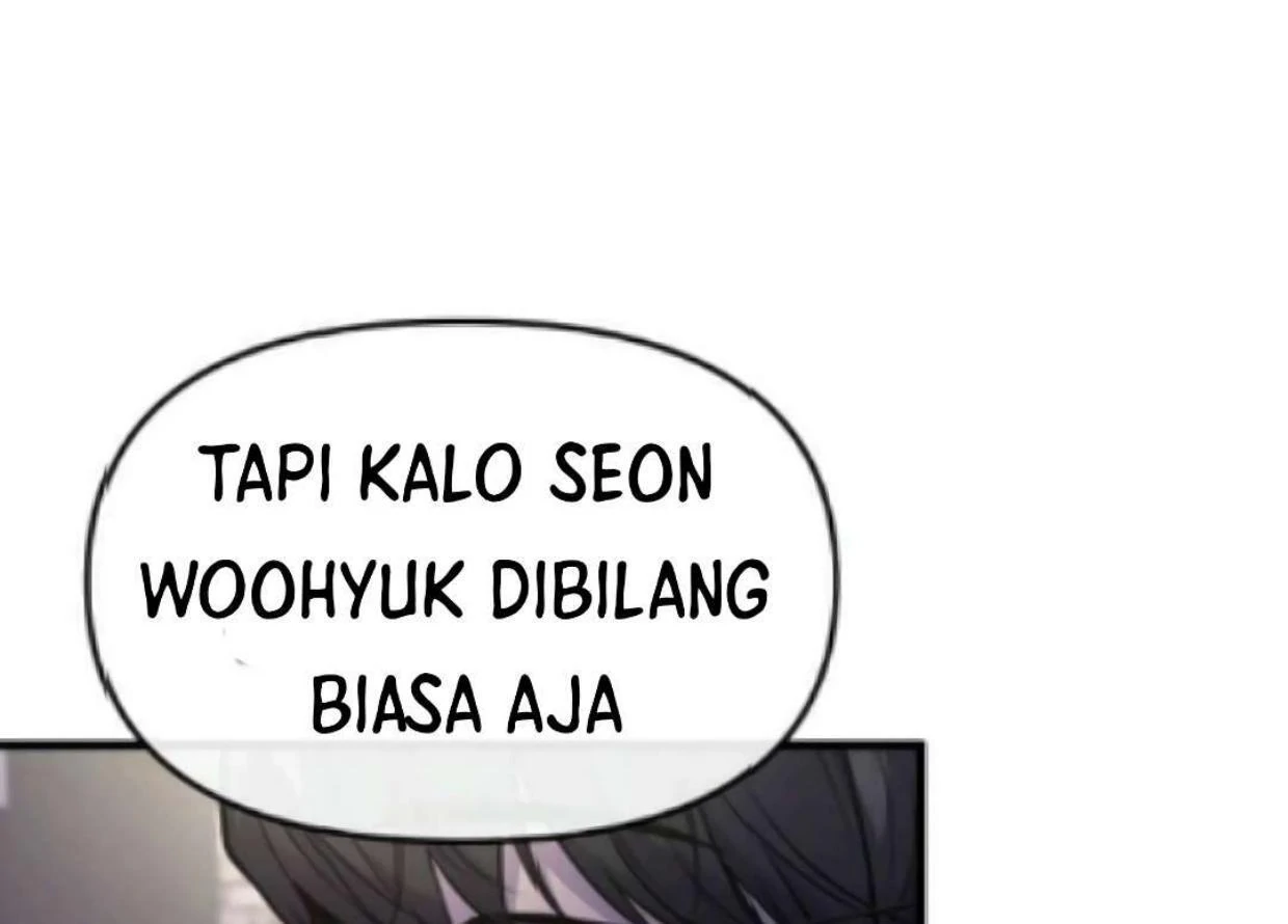 Back to The Chanbi Chapter 31 Gambar 158