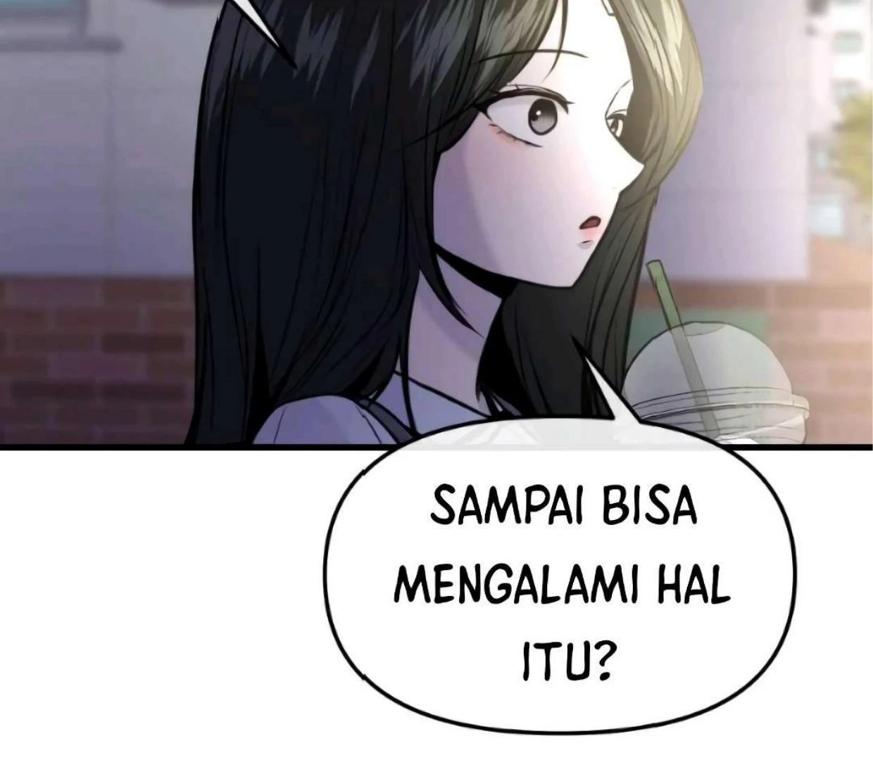 Back to The Chanbi Chapter 31 Gambar 165