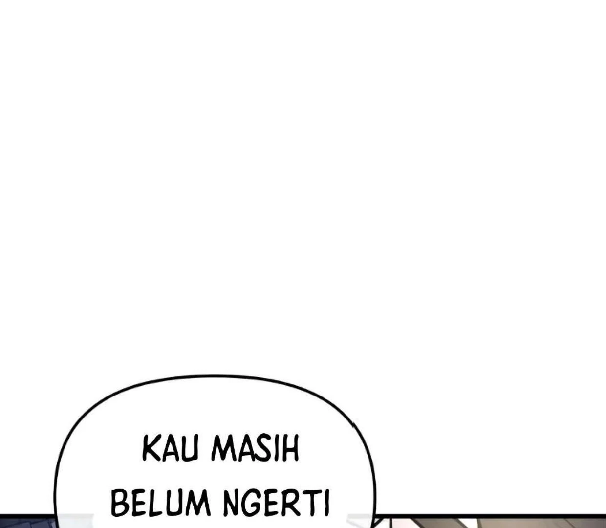 Back to The Chanbi Chapter 31 Gambar 166