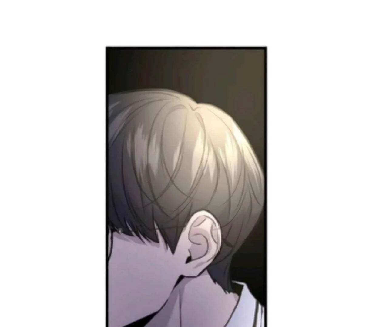 Back to The Chanbi Chapter 31 Gambar 173