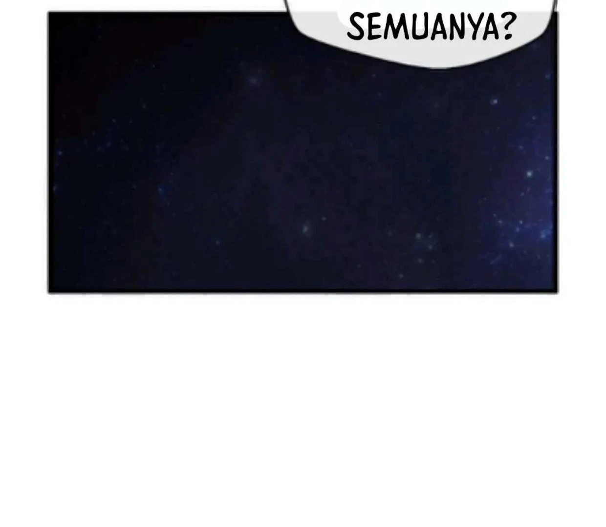 Back to The Chanbi Chapter 31 Gambar 178